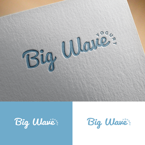 Logo Design by FT Marks Co. for Epic Food and Beverage | Design: #32112804