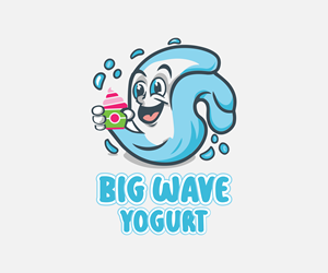 Logo Design by By_Zain for Epic Food and Beverage | Design #32101949
