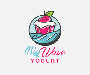 Logo-Design von By_Zain für Epic Food and Beverage | Design: #32102139