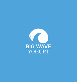 Logo Design by M. DARWISH