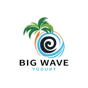 Logo-Design von hs studio für Epic Food and Beverage | Design: #32098850