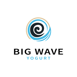 Logo-Design von hs studio für Epic Food and Beverage | Design: #32098851