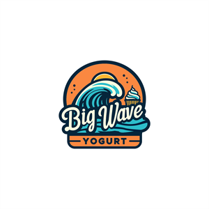 Design de Logo par normi pour Epic Food and Beverage | Design : #32096111