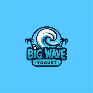 Design de Logo par normi pour Epic Food and Beverage | Design : #32096112