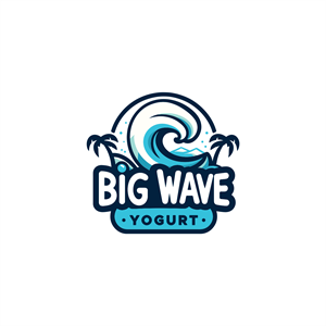 Design de Logo par normi pour Epic Food and Beverage | Design : #32096113
