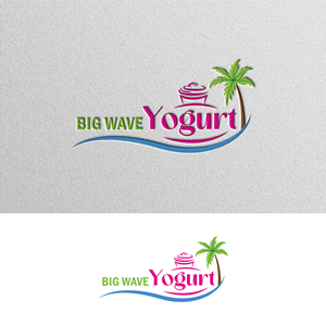 Logo-Design von Impressive Solutions für Epic Food and Beverage | Design: #32100471