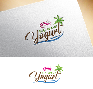Logo-Design von Impressive Solutions für Epic Food and Beverage | Design: #32100472