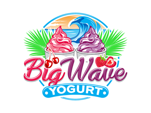 Design de Logo par Dream Logo Design pour Epic Food and Beverage | Design : #32101942