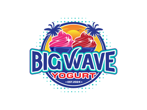 Design de Logo par Dream Logo Design pour Epic Food and Beverage | Design : #32101944