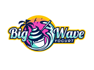 Design de Logo par Dream Logo Design pour Epic Food and Beverage | Design : #32101946