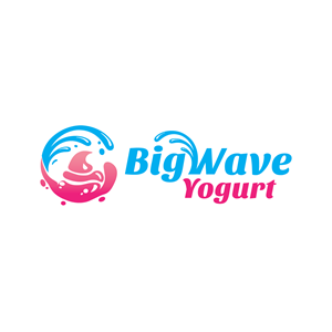 Logo Design by Boink for Epic Food and Beverage | Design: #32115574