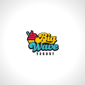 Logo Design by Magic of Art for Epic Food and Beverage | Design #32098613