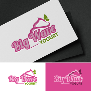 Logo Design by DesignLima for Epic Food and Beverage | Design: #32099464