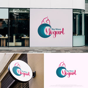 Design de Logo par DesignLima pour Epic Food and Beverage | Design : #32099465