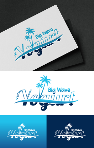 Design de Logo par DesignLima pour Epic Food and Beverage | Design : #32099466