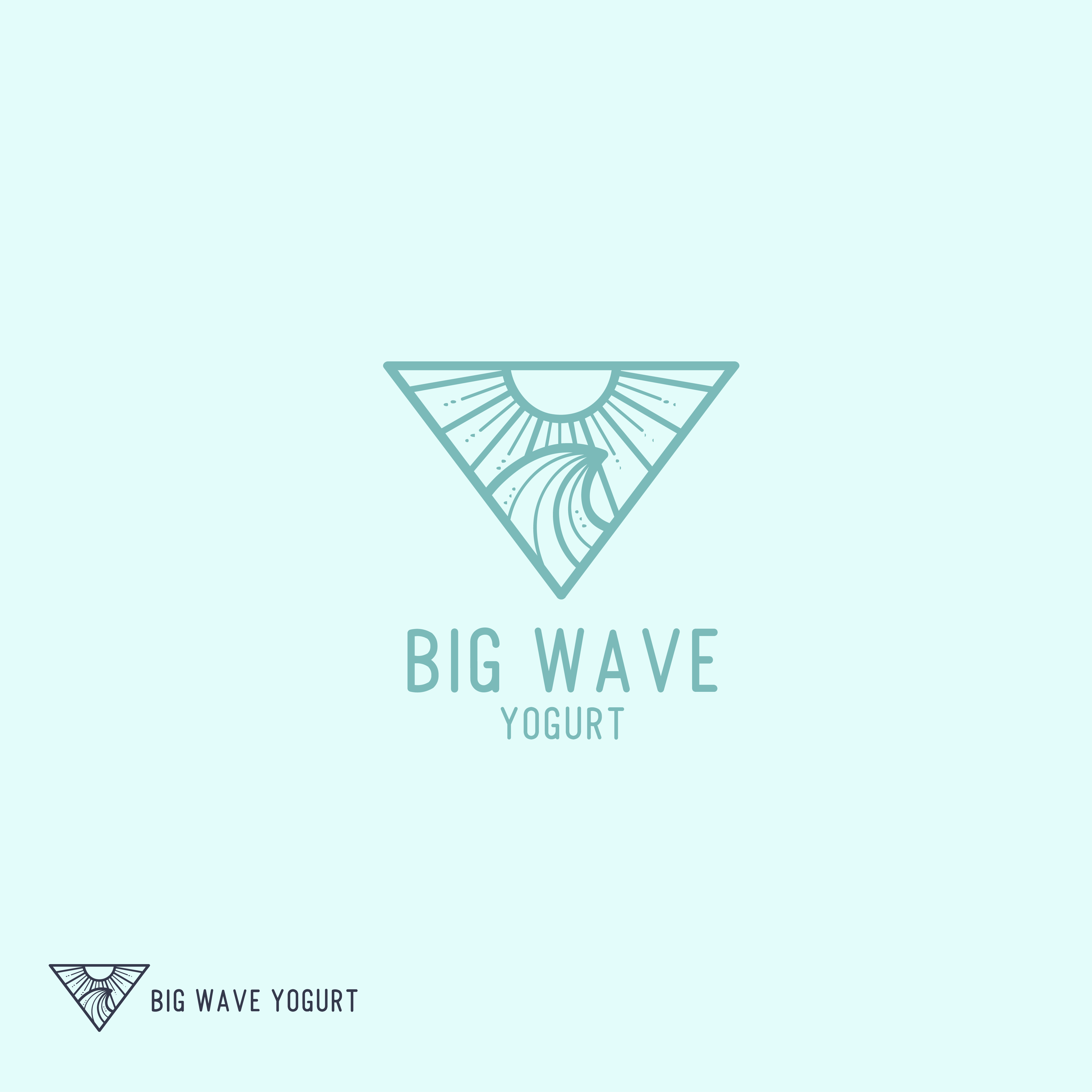 Logo Design by karika for Epic Food and Beverage | Design #32100306