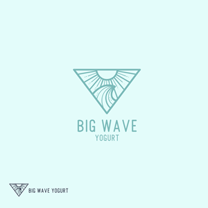 Logo Design by karika for Epic Food and Beverage | Design: #32100306