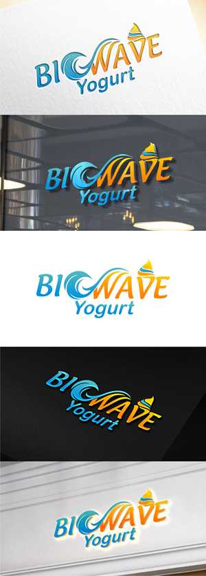 Design de Logo par Soul Light pour Epic Food and Beverage | Design : #32098875