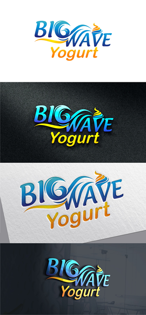 Design de Logo par Soul Light pour Epic Food and Beverage | Design : #32098876
