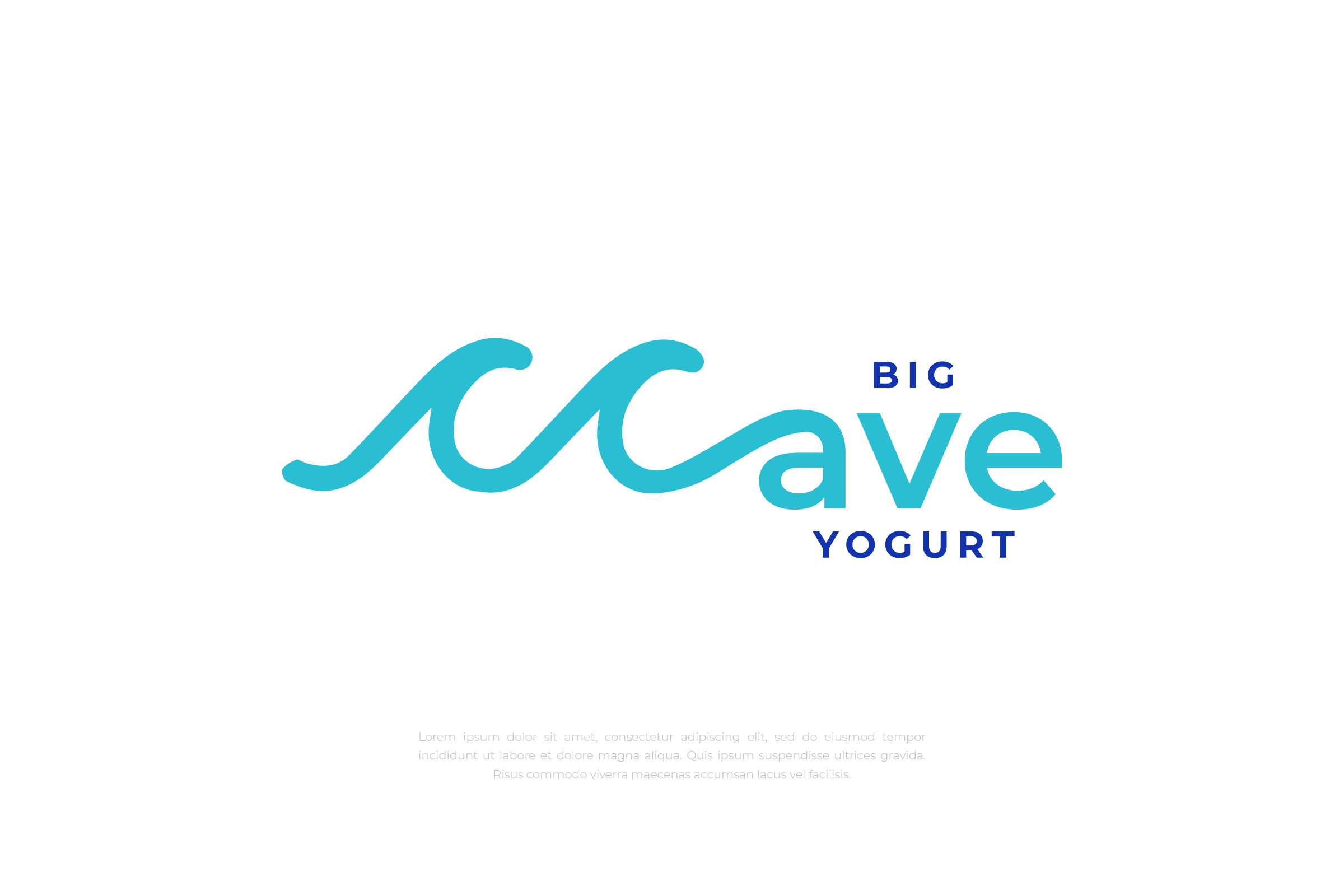Design de Logo par vramar.roy pour Epic Food and Beverage | Design #32095778