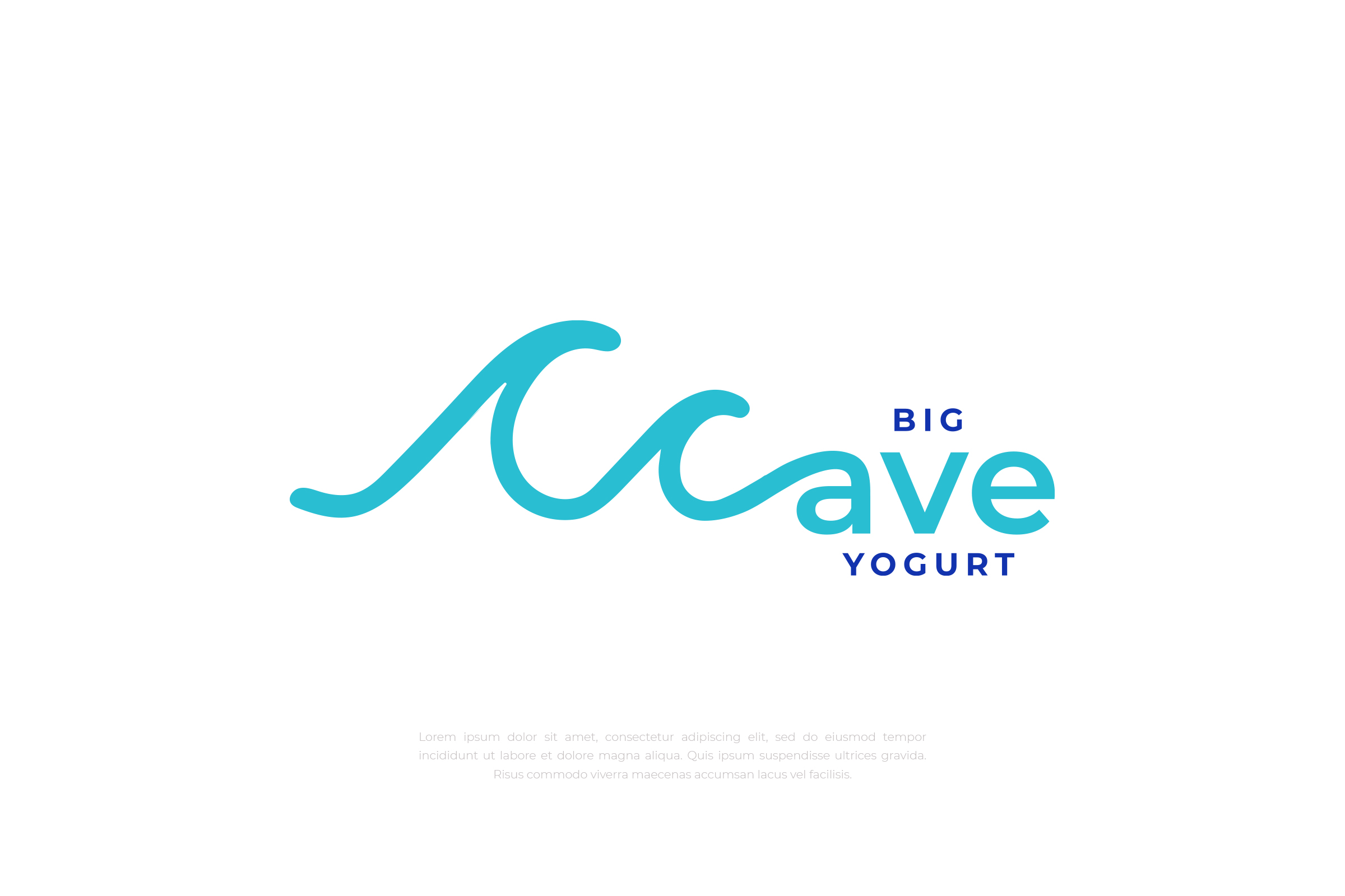 Logo Design by vramar.roy for Epic Food and Beverage | Design #32095801