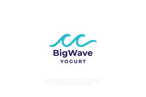 Logo Design by vramar.roy for Epic Food and Beverage | Design: #32095821