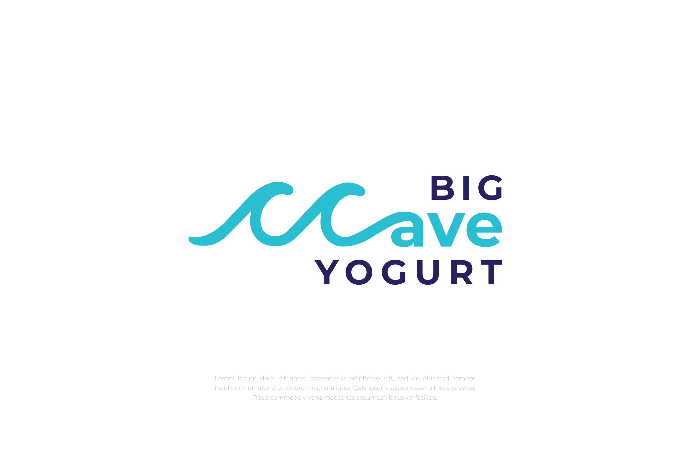Logo Design by vramar.roy for Epic Food and Beverage | Design #32095834