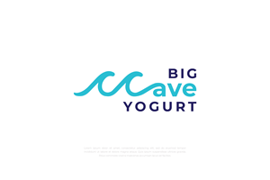 Logo Design by vramar.roy for Epic Food and Beverage | Design: #32095834