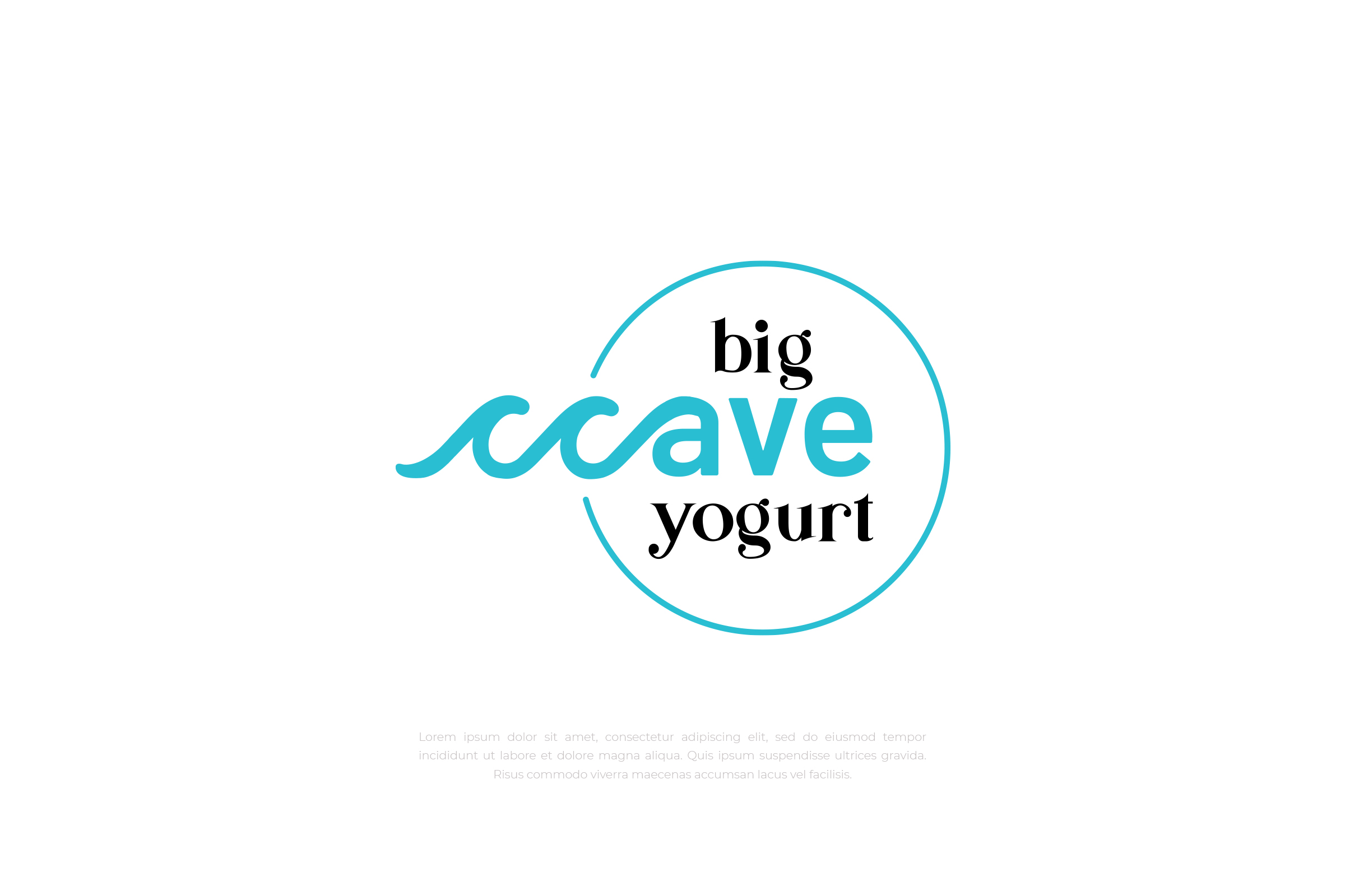 Logo Design by vramar.roy for Epic Food and Beverage | Design #32095905