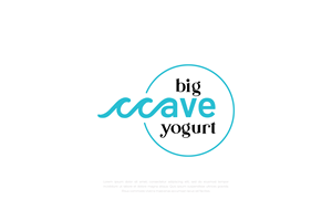 Logo Design by vramar.roy for Epic Food and Beverage | Design: #32095905