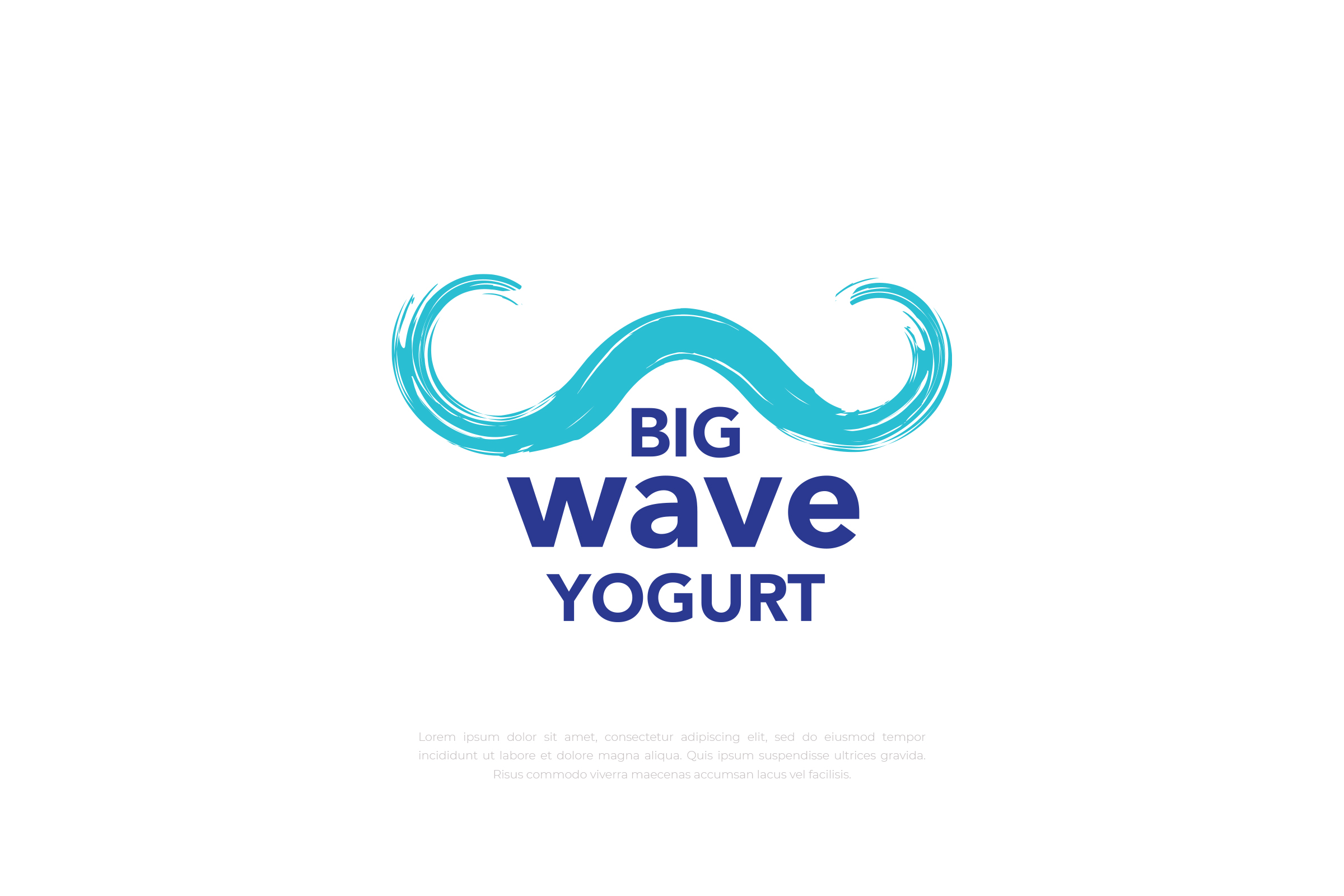 Logo Design by vramar.roy for Epic Food and Beverage | Design #32095943