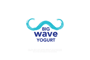 Logo Design by vramar.roy for Epic Food and Beverage | Design: #32095943