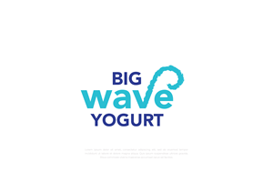 Logo Design by vramar.roy for Epic Food and Beverage | Design: #32096018