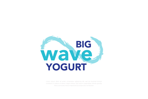 Logo Design by vramar.roy for Epic Food and Beverage | Design: #32096059