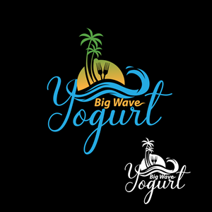 Logo Design by GODDREAMCREATION for Epic Food and Beverage | Design #32098145