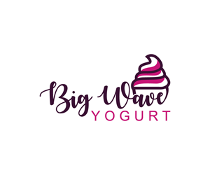 Logo Design by M S H for Epic Food and Beverage | Design: #32097818
