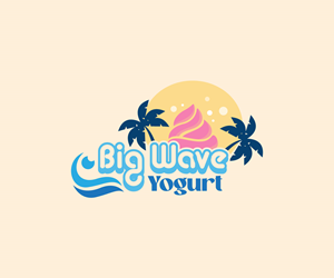 Design de Logo par Ansh Design pour Epic Food and Beverage | Design : #32101978