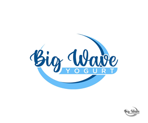 Design de Logo par Ansh Design pour Epic Food and Beverage | Design : #32101979