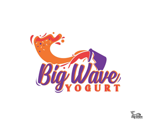 Design de Logo par Ansh Design pour Epic Food and Beverage | Design : #32101980