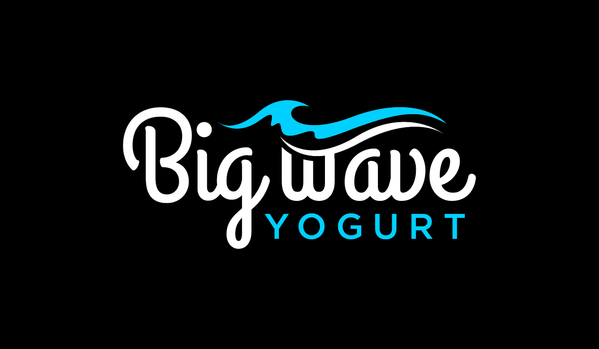 Logo-Design von Soonia für Epic Food and Beverage | Design #32112797