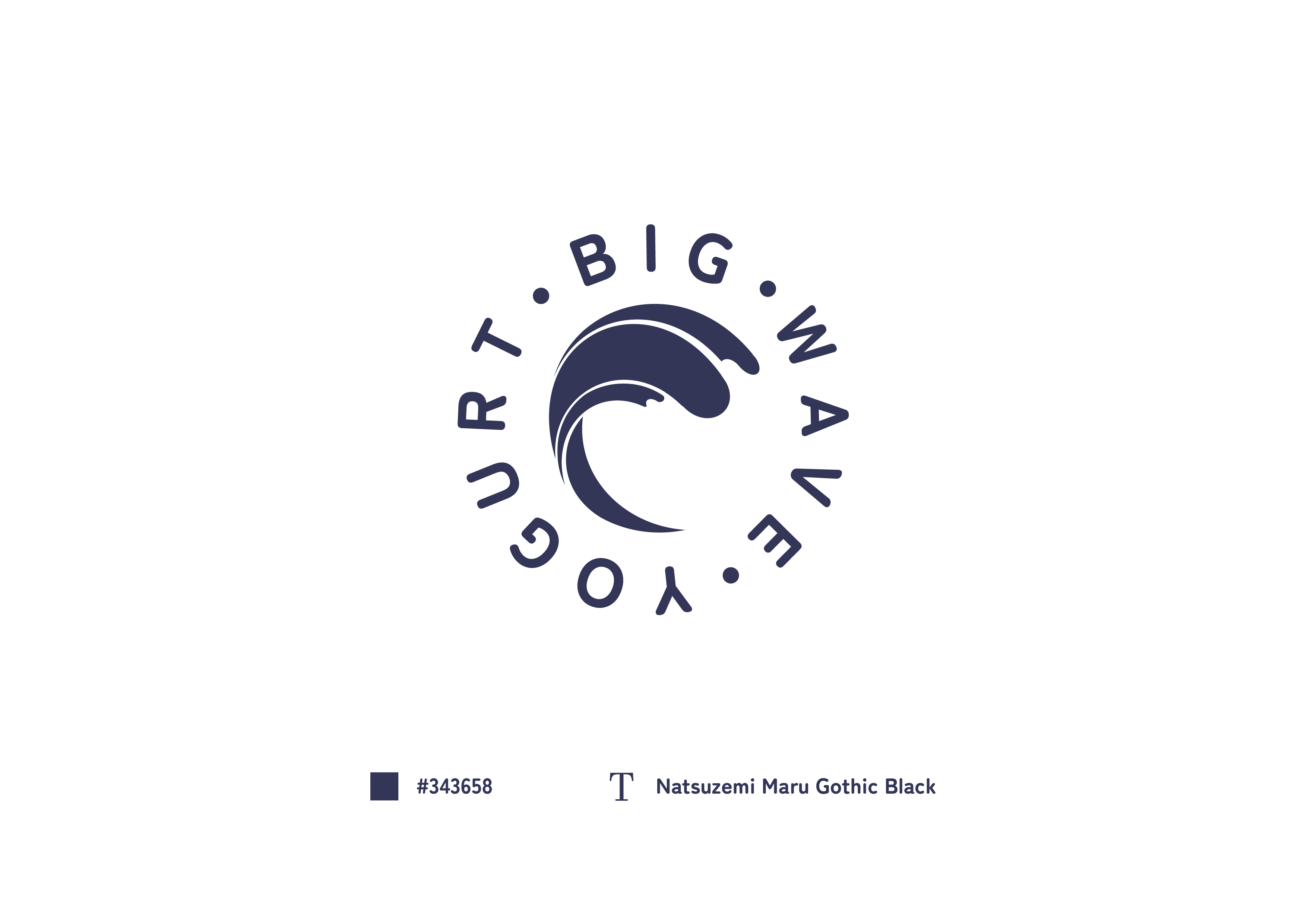 Logo Design by Fiki Purnama for Epic Food and Beverage | Design #32116314