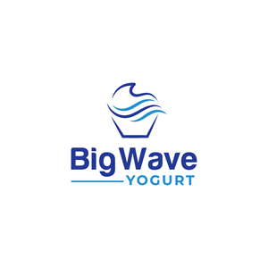Logo Design by Sabarni De designer for Epic Food and Beverage | Design #32099087