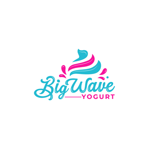 Logo Design by Sabarni De designer for Epic Food and Beverage | Design: #32099088