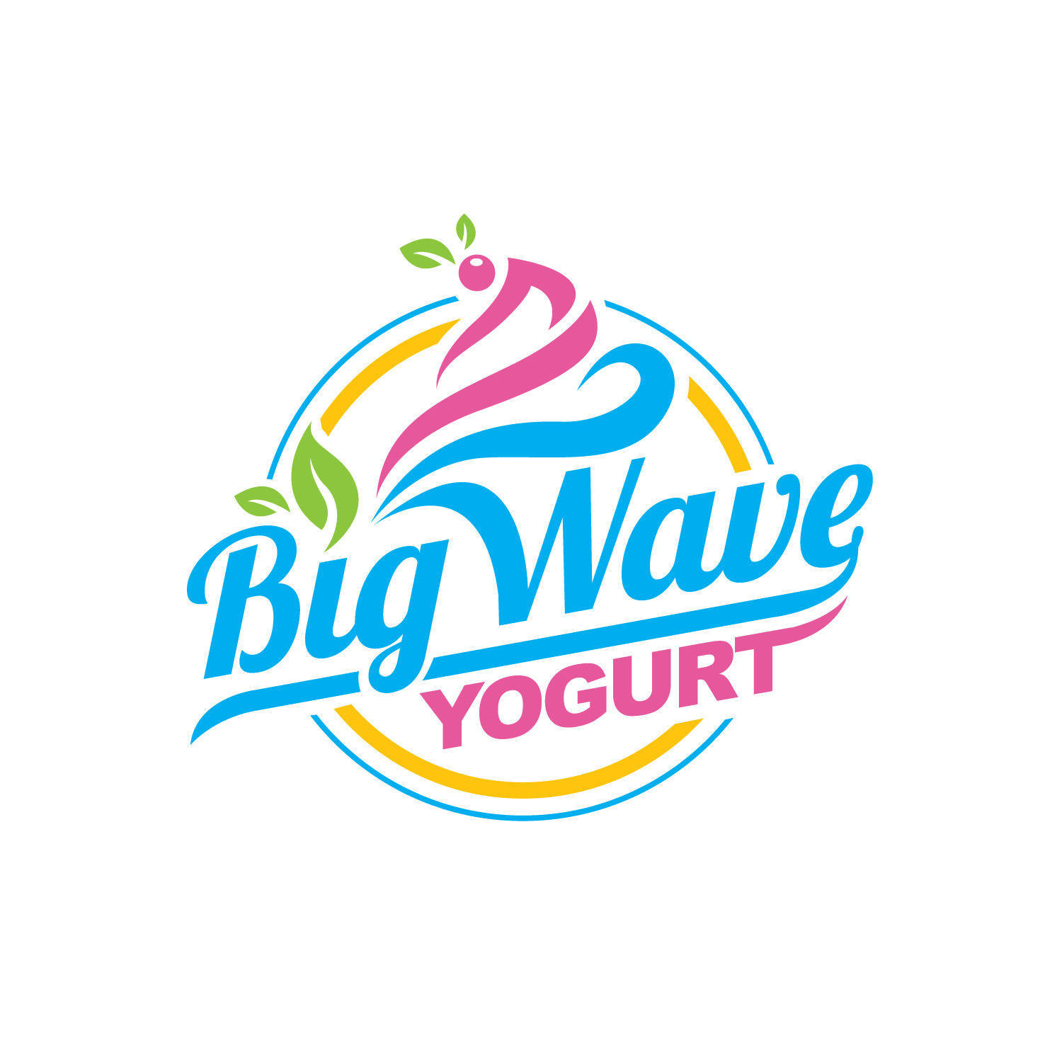 Design de Logo par geni pour Epic Food and Beverage | Design #32097954