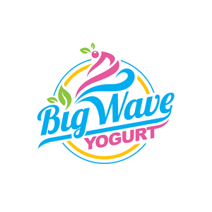 Logo Design by geni for Epic Food and Beverage | Design #32097954