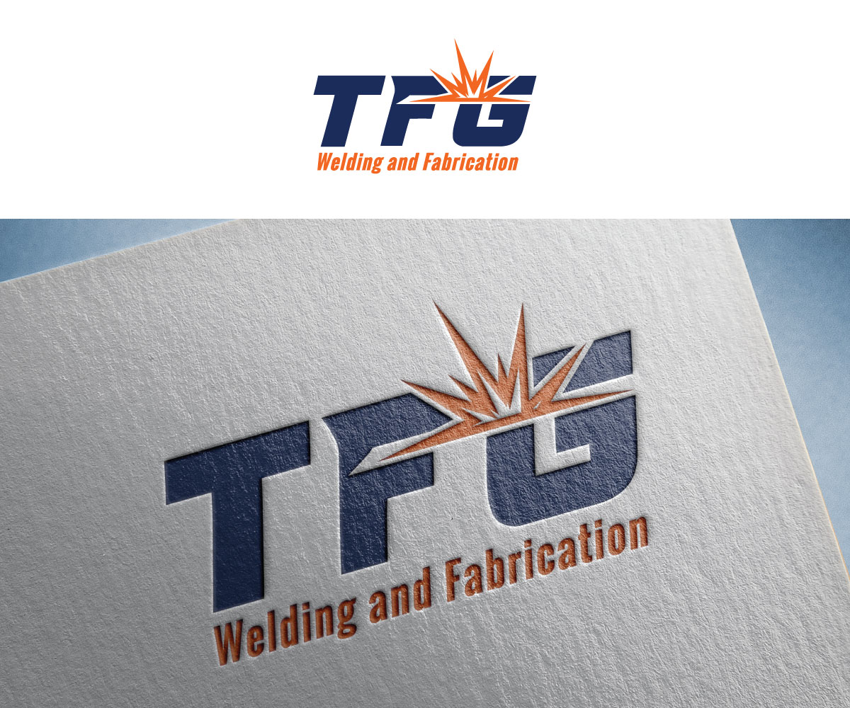Logo Design by Luckey yaari for this project | Design #32098925