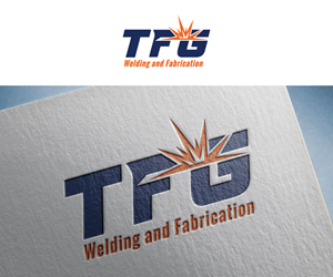 Logo Design by Luckey yaari for this project | Design: #32098925