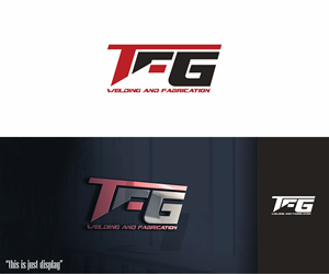 Logo Design by alkaline for this project | Design: #32097493