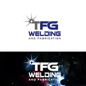 Logo-Design von Buntu Pol für dieses Projekt | Design #32097310