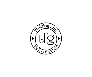 Logo Design by Spark  Design